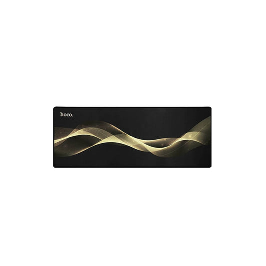 Hoco GM22 Aurora gaming mouse pad