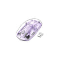 HOCO GM29 Wireless Mouse