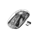 HOCO GM29 Wireless Mouse