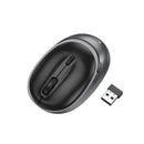 HOCO GM34 Dual Mode Wireless Mouse