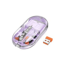 Hoco GM35  Wireless Mouse