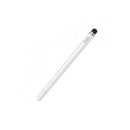 HOCO GM103 Capacitive Touch Pen