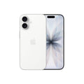 Apple iPhone 17 256GB