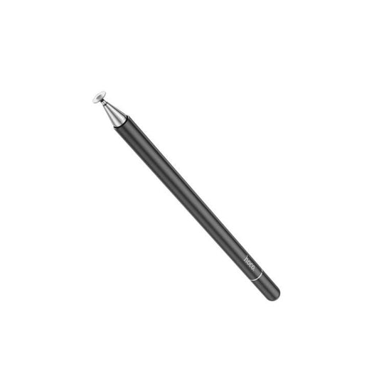 HOCO GM103 Capacitive Touch Pen