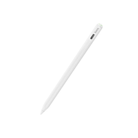 HOCO GM113 Capacitive Touch Fast Charging Pen for iPad