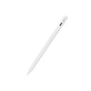 HOCO GM113 Capacitive Touch Fast Charging Pen for iPad