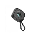 Hoco GM231 Hidden Spy Camera Detector