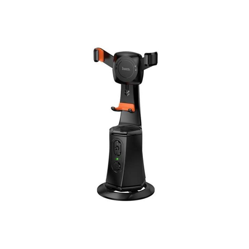 HOCO K26 Gimbal Mount for Smart Camera