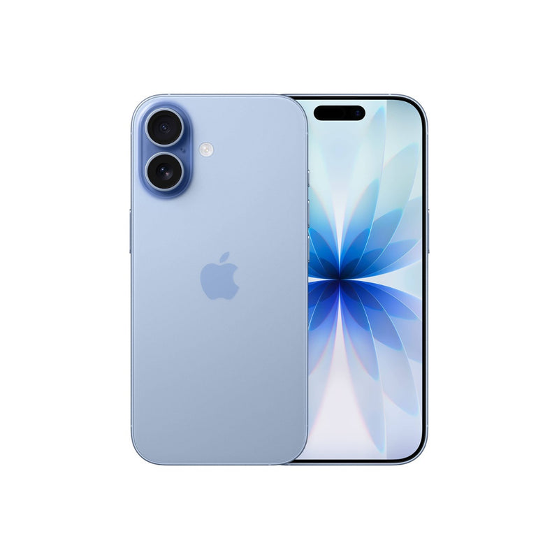 Apple iPhone 17 256GB