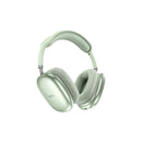 Hoco W35 Max Auspicious ANC Noise Reduction BT Headphone