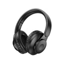 HOCO Wireless Headphone W45  Supports AUX Mode