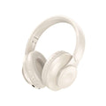 HOCO Wireless Headphone W45  Supports AUX Mode