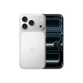 Apple iPhone 17 Pro 256GB Sim card