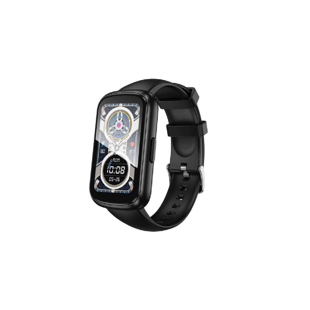 Hoco Y25 Sports Smartwatch