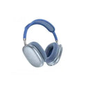 Hoco W55 Plus ANC Wireless Headphones