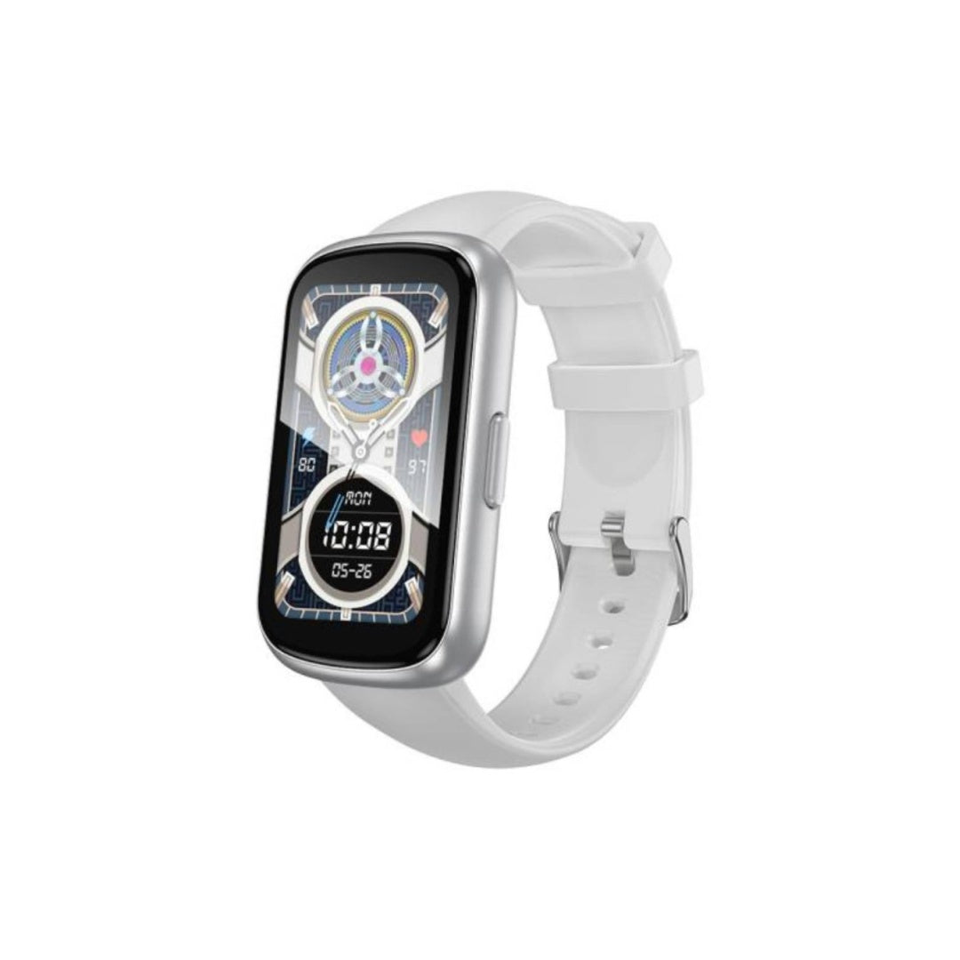 Hoco Y25 Sports Smartwatch
