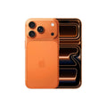 Apple iPhone 17 Pro 256GB Sim card