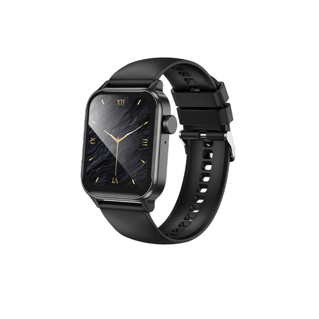 Hoco Y26 Call SMARTWATCH