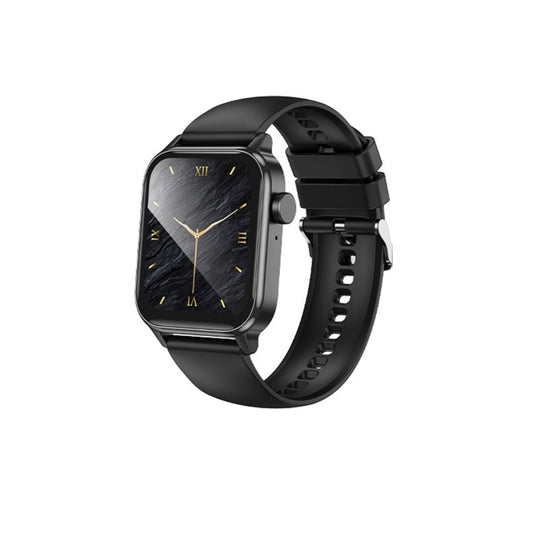 Hoco Y26 Call SMARTWATCH