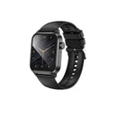 Hoco Y26 Call SMARTWATCH