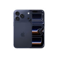 Apple iPhone 17 Pro 256GB Sim card