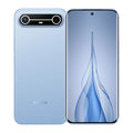 Tecno Spark Slim 8GB 256GB