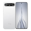Tecno Spark Slim 8GB 256GB
