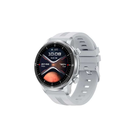 Hoco Y31 Call SmartWatch