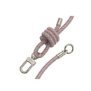 Hoco GH6 prevent loss phone lanyard