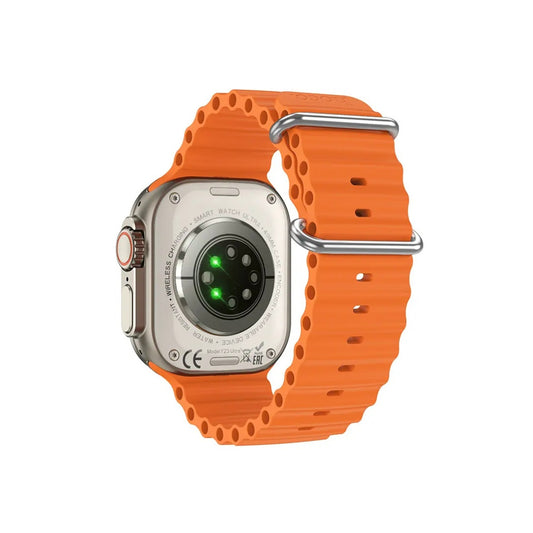 Hoco Y23 Smart Sports Watch