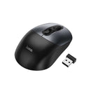 HOCO GM28 Wireless Business Mouse 2.4G
