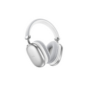 Hoco W35 Max Auspicious ANC Noise Reduction BT Headphone
