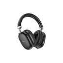 Hoco W35 Max Auspicious ANC Noise Reduction BT Headphone