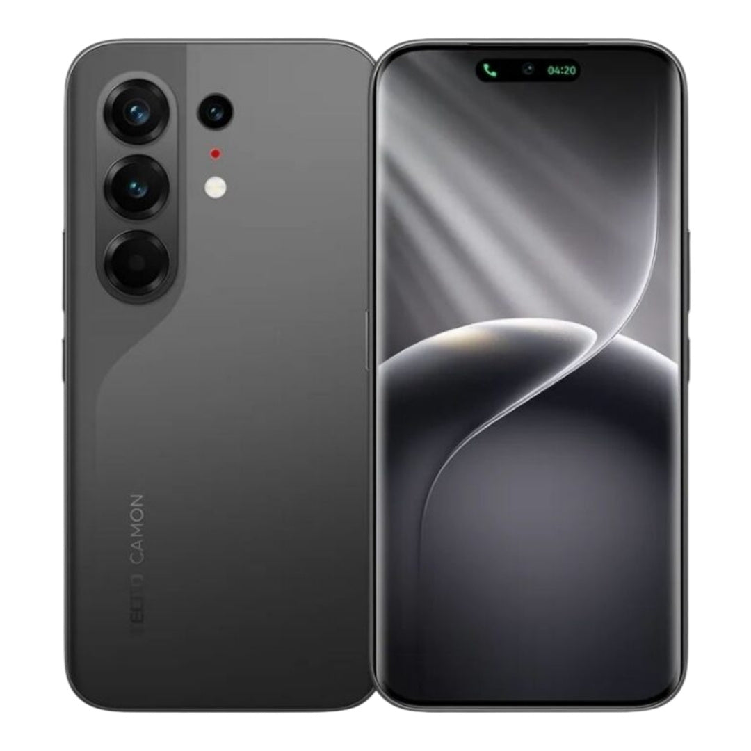 Tecno Camon 50 Pro 256GB