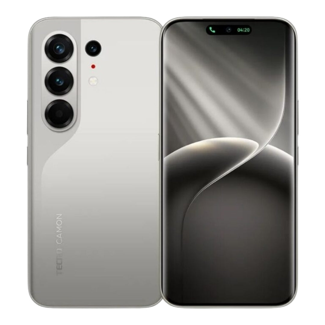 Tecno Camon 50 Pro 256GB