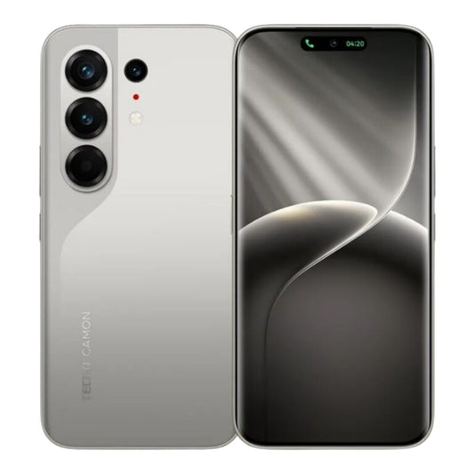 Tecno Camon 50 Pro 256GB