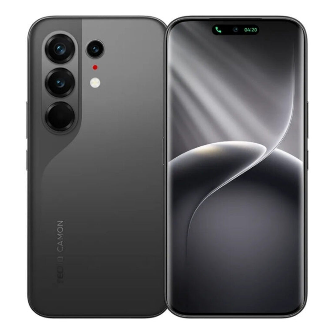 Tecno Camon 50 Ultra 5G 256GB