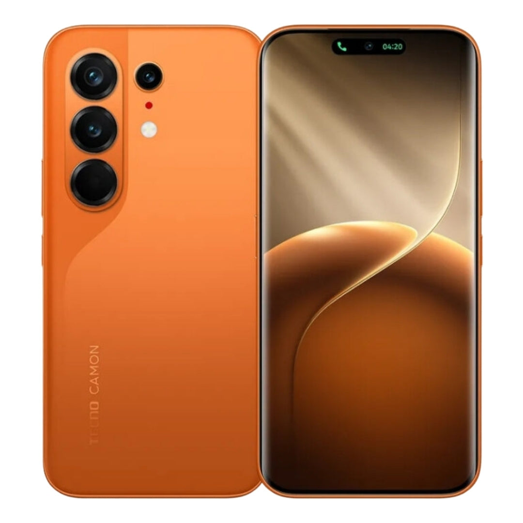 Tecno Camon 50 Ultra 5G 256GB