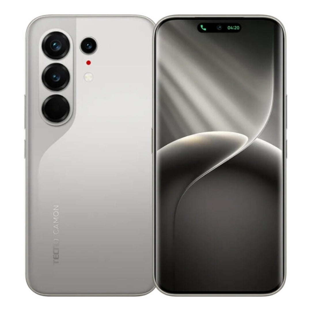 Tecno Camon 50 Ultra 5G 256GB