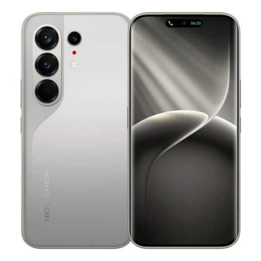 Tecno Camon 50 Ultra 5G 256GB