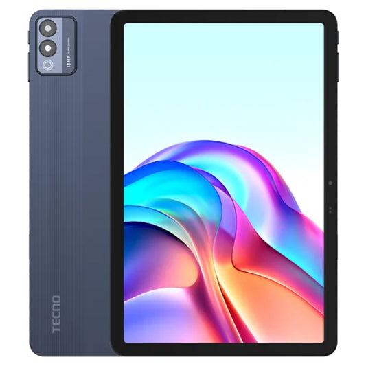 Tecno Megapad 11 256GB