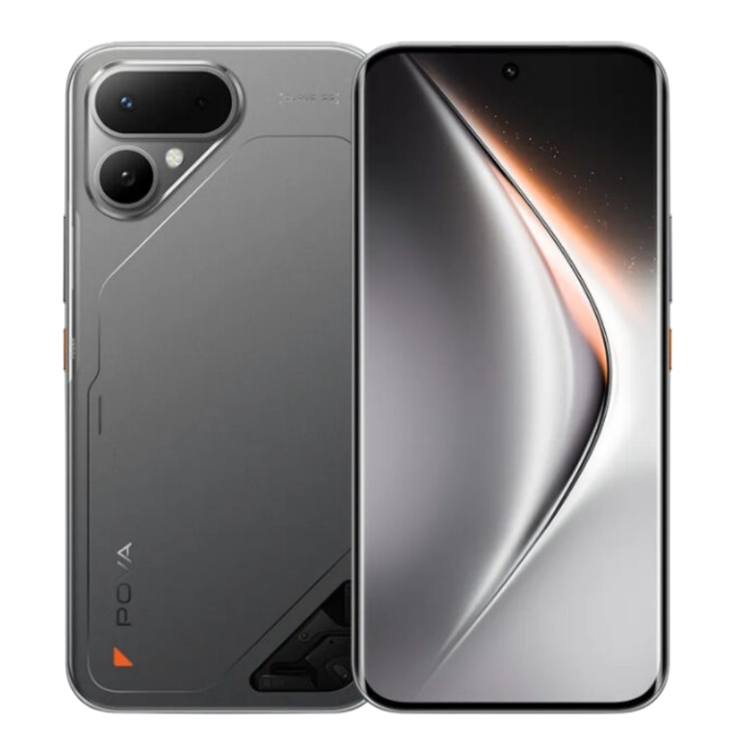 Tecno Pova Curve 2 5G
