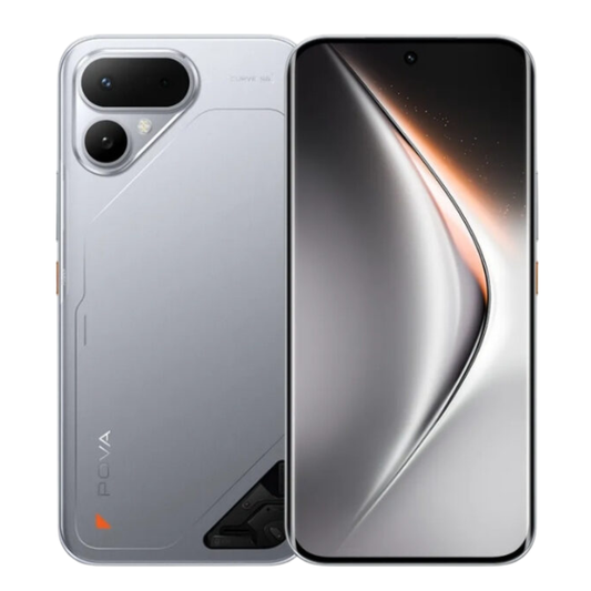 Tecno Pova Curve 2 5G