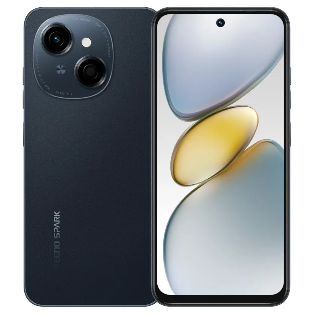 Tecno Spark GO 1 64GB