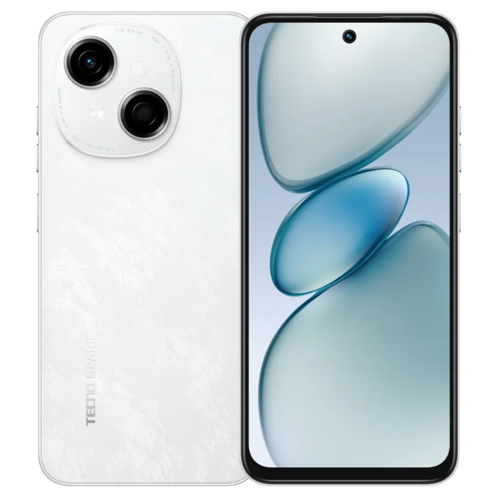 Tecno Spark GO 1 64GB