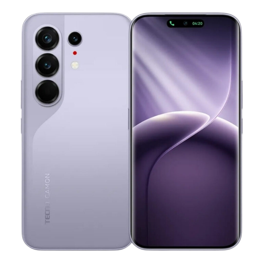 Tecno Camon 50 Ultra 5G 256GB