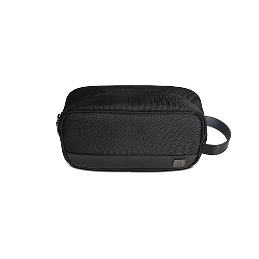 WiWU Hali Travel Pouch H1