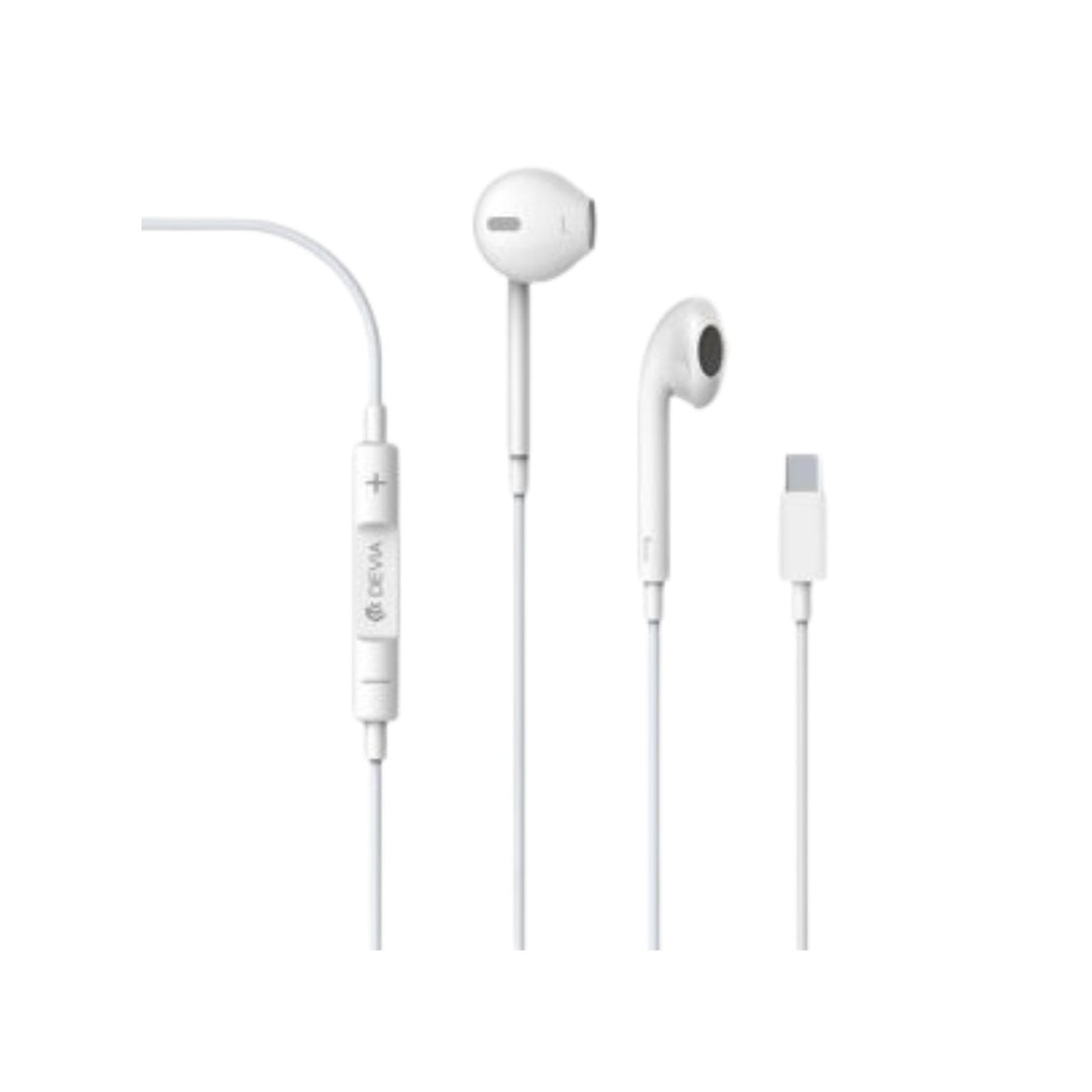 XO EP66 Earphones