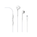 XO EP66 Earphones