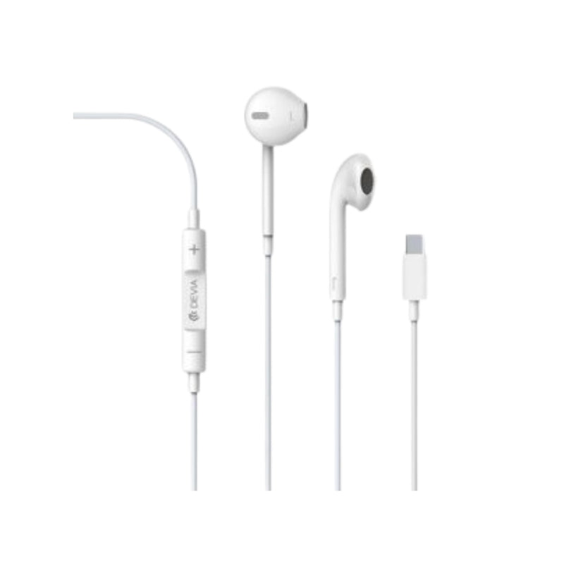 XO EP66 Earphones